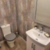 Отель Willesden, Flat1 Lovely Spacious 1 Bedroom Flat, heart of Llandudno, фото 10