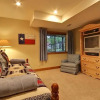 Отель Sawmill Creek, фото 7