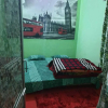 Отель ETU Adventures Homestay, фото 27
