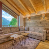 Отель Ski-in Ski-out Chalet Maiskogel 17A by Alpen Apartments, фото 2