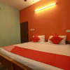 Отель Sri Sai Guru Comforts By OYO Rooms, фото 16