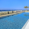Отель Ocean Reef 2006 - 1912897, фото 15