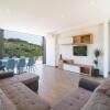 Отель Villa Anđelina, фото 2