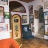 Отель da Peppe, фото 10