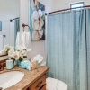 Отель Luxury Queen Creek Home w/ Calming Pool Oasis!, фото 8
