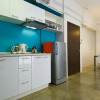 Отель T Series Place Serviced Apartment, фото 16