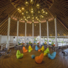 Отель Viva V Samana by Wyndham, A Trademark Adults All Inclusive, фото 15
