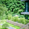 Отель Youran Jiuxi Resort, фото 35