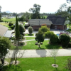Отель Greenvale Holiday Units, фото 12
