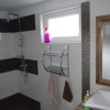 Отель Apartments Dobrinj, фото 7