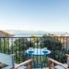 Отель Seaside Escape Studio - Perfect Location, фото 9