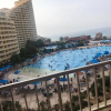 Отель Chalets at Pyramids Porto Sokhna by Easy Rent 2, фото 13