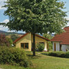 Отель Feriendorf Uslar, фото 12
