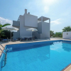 Отель Lilu Villa 2 With Private Pool, фото 17