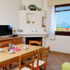 Отель Residence Delphino (REI253), фото 20