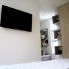 Отель Loft Mikonos - Adults Only, фото 7