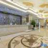 Отель Vienna Hotel Jiangxi Yichun City Hall, фото 20