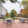 Отель La Quinta Inn & Suites by Wyndham Oklahoma City - NW Expwy, фото 20