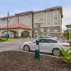 Отель Holiday Inn Express & Suites St. Petersburg - Madeira Beach, an IHG Hotel, фото 26