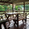 Отель Jorakae Sampan Resort, фото 15