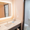 Отель Holiday Inn Express & Suites Tijuana Otay, an IHG Hotel, фото 10