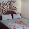 Отель Cocoa Guest House, фото 43