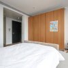 Отель Modern 1 Bed in the Perfect Location- Very Central, фото 11