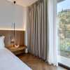 Отель Neoma, фото 18