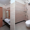 Отель OYO Townhouse 5244 Galaxy Rooms, фото 8