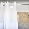 Отель Arlington inn, фото 9