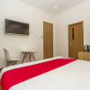 Отель OYO 1069 MT House Homestay, фото 4