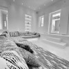 Отель Narkissos, 19th Century Cycladic Stone House, фото 4