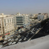 Отель Rawaa Grand, фото 9