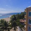 Отель Aparta Hotel Caribe Paraiso, фото 15