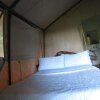 Отель Ruhija Community Rest Camp, фото 5