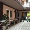 Гостиница Guest House Valery, фото 15