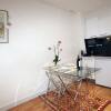 Отель Short Term Apartment St Sabin, фото 7