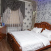 Отель Samarkand luxury apartament, фото 13