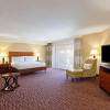 Отель Hilton Garden Inn Monterey, фото 5