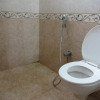 Отель Lotus Comfort-A Pondy Hotel, фото 9