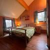 Отель Beautiful Bungalow in Hastiere, фото 8