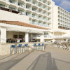 Отель Palladium Hotel Menorca в Меркадали