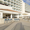 Отель Palladium Hotel Menorca, фото 1