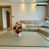 Отель JB City CIQ-R&F Shopping Mall Apartment, фото 2