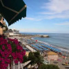 Отель B&B BnBeach, фото 7