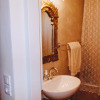 Отель Villa Rosa, фото 8