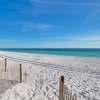 Отель Destiny on the Sand by Avantstay Direct Beach Access! Bbq on Large Ocean Facing Patio, фото 16