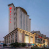 Отель Hubei Huatian Hotel, фото 7