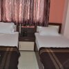 Отель Sundaram Palace, фото 15