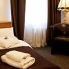 Отель Pod Orłem, фото 26